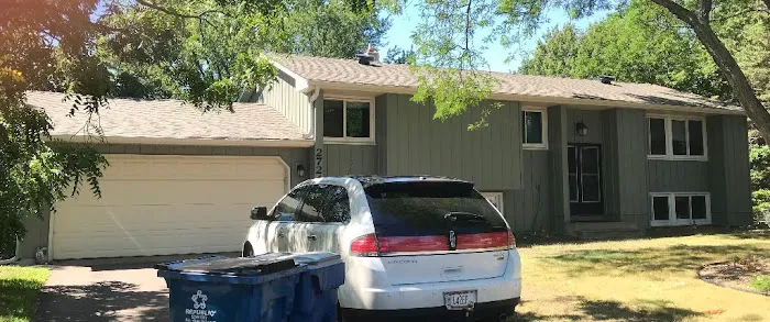 Buildtec Contracting Company Picture 2