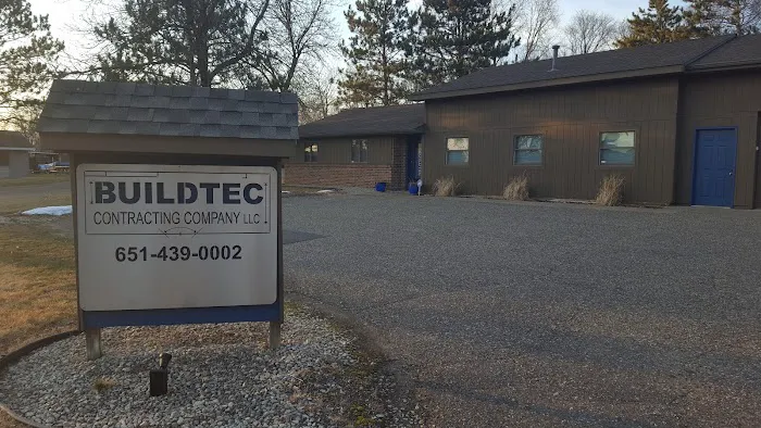 Buildtec Contracting Company Picture 3