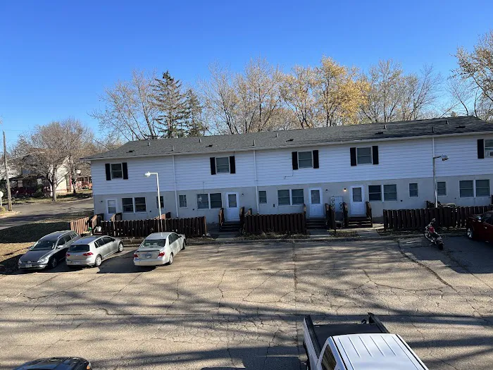 Buildtec Contracting Company Picture 7