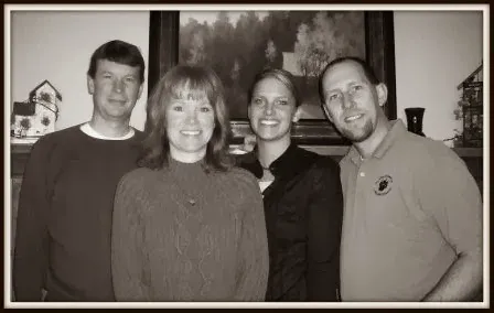 BlackWolf Exteriors, Inc. Picture 1