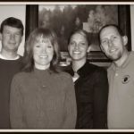 BlackWolf Exteriors, Inc.