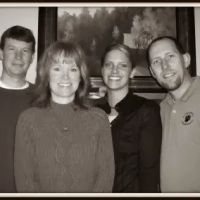 BlackWolf Exteriors, Inc. ico