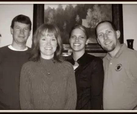 BlackWolf Exteriors, Inc.