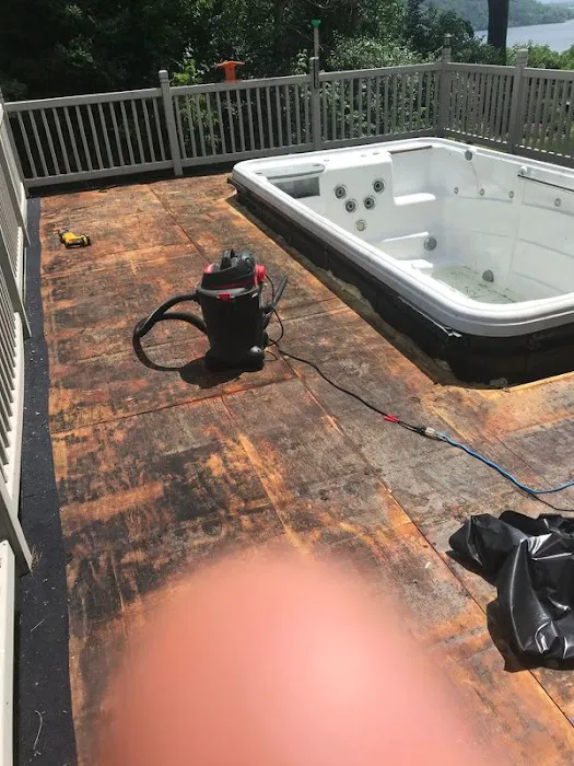 4Xteriors Picture 10