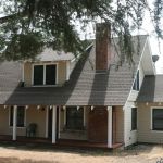 Active Roofing Solutions LLC