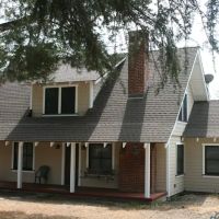 Active Roofing Solutions LLC ico