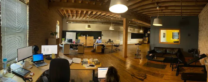 Mayday Restoration Picture 2