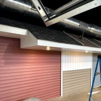 Mayday Restoration ico