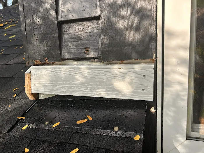 Mayday Restoration Picture 4