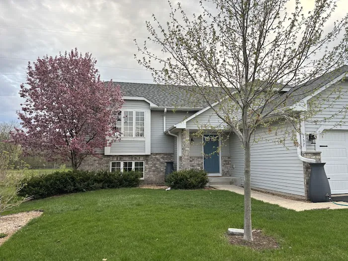 Mayday Restoration Picture 5