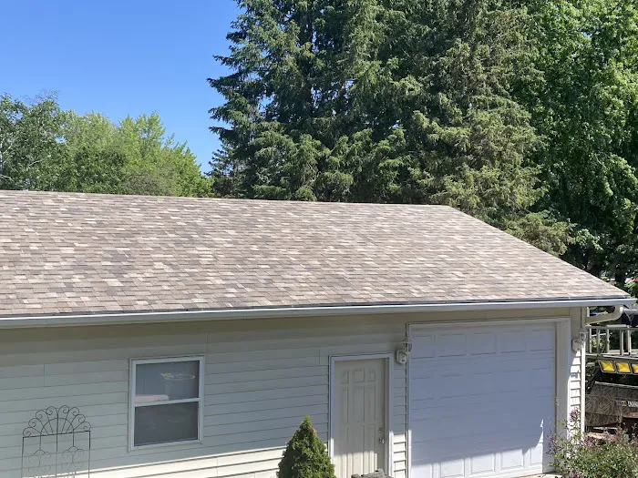 Siebenaler Exteriors, Llc Picture 1