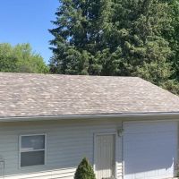 Siebenaler Exteriors, Llc ico