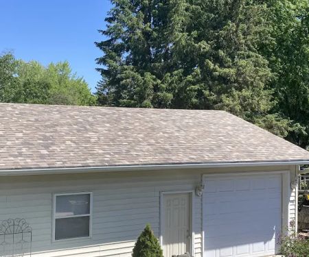 Siebenaler Exteriors, Llc