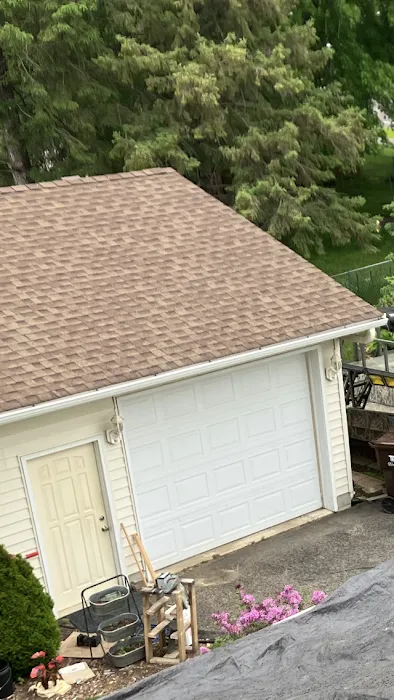 Siebenaler Exteriors, Llc Picture 2