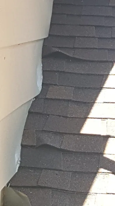 Constructive Solutions, LLC Picture 4