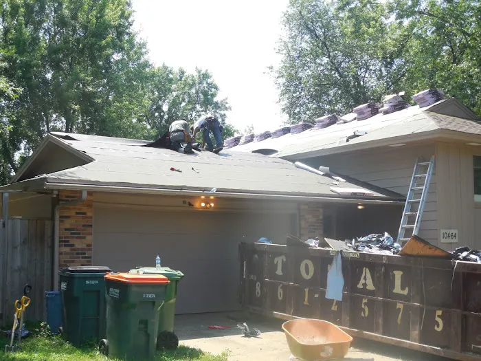 Constructive Solutions, LLC Picture 2