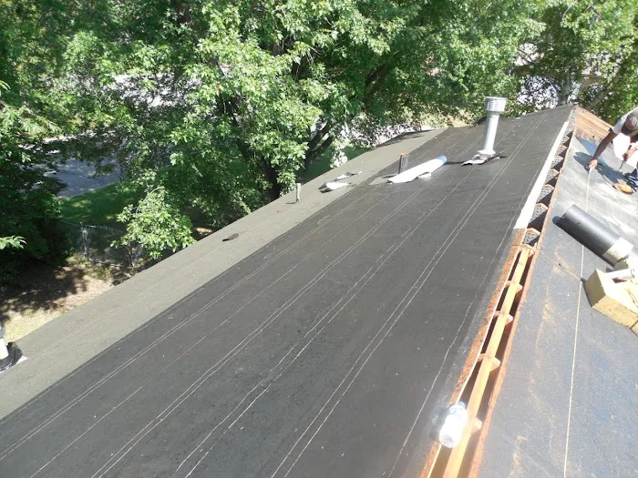 Constructive Solutions, LLC Picture 7