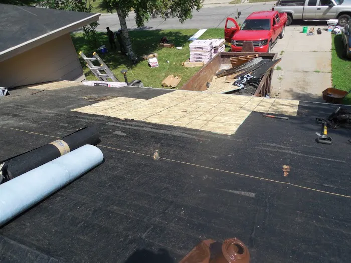 Constructive Solutions, LLC Picture 3