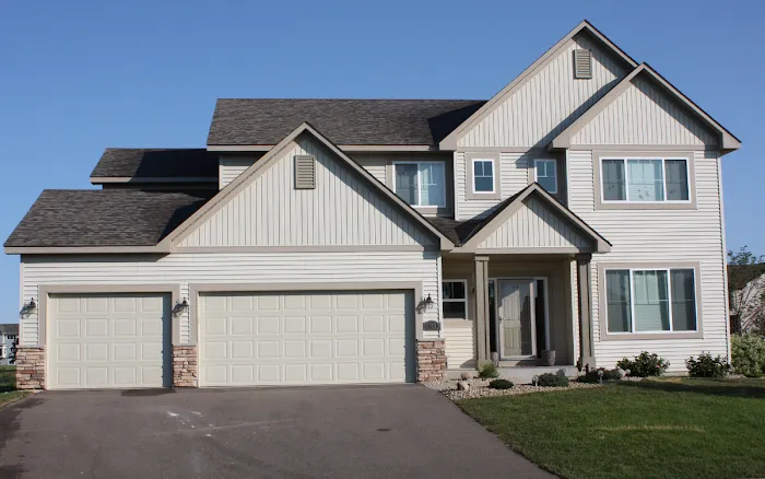 Constructive Solutions, LLC Picture 10