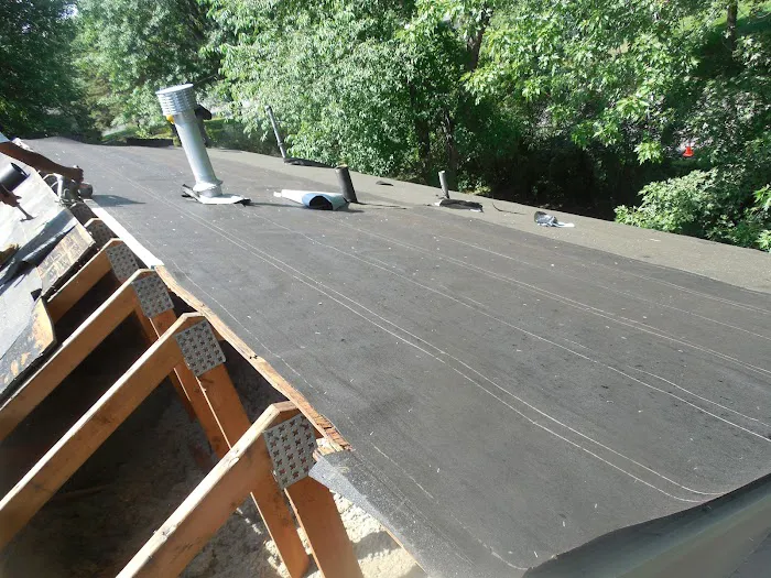 Constructive Solutions, LLC Picture 9