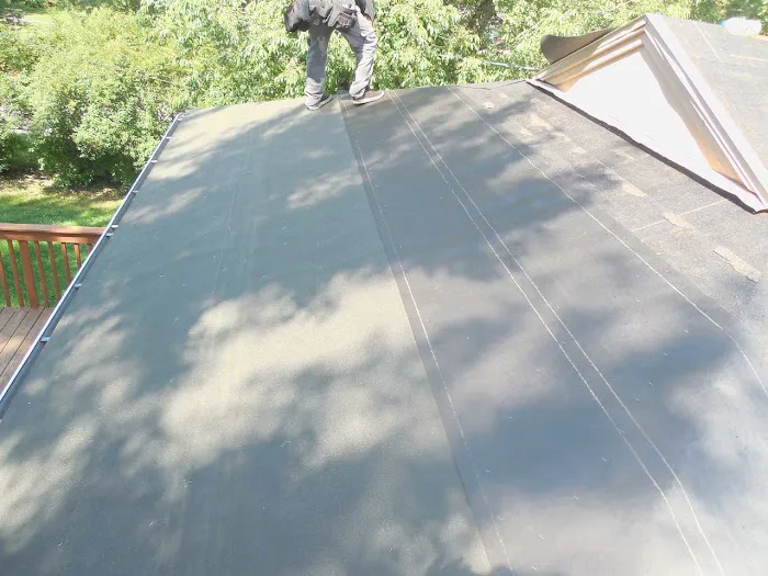 Constructive Solutions, LLC Picture 6