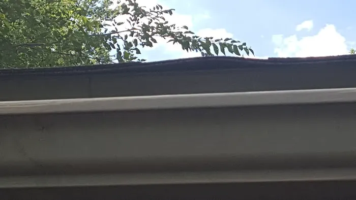 Constructive Solutions, LLC Picture 1