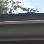 Constructive Solutions, LLC