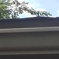 Constructive Solutions, LLC ico