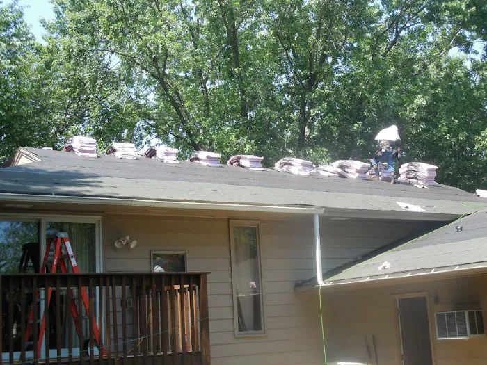 Constructive Solutions, LLC Picture 5