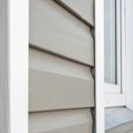 Bormann Brothers Contracting Inc