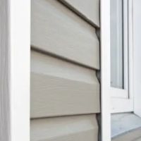 Bormann Brothers Contracting Inc ico