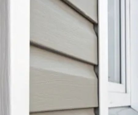 Bormann Brothers Contracting Inc