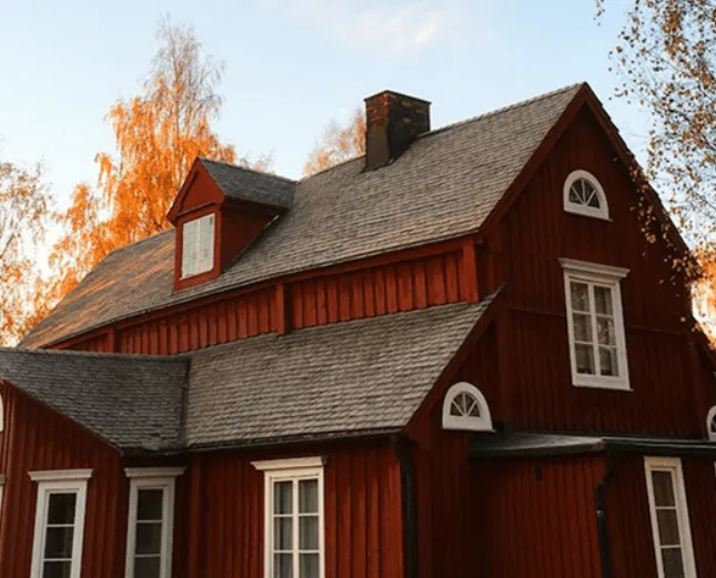 Bormann Brothers Contracting Inc Picture 6