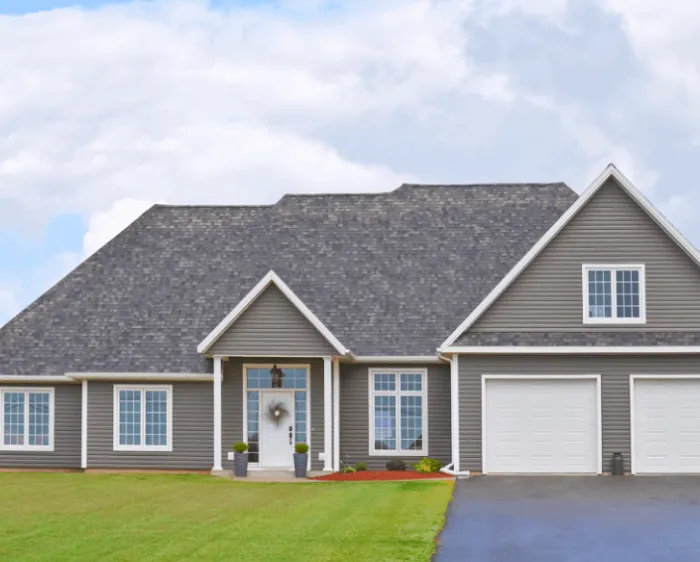 Bormann Brothers Contracting Inc Picture 7