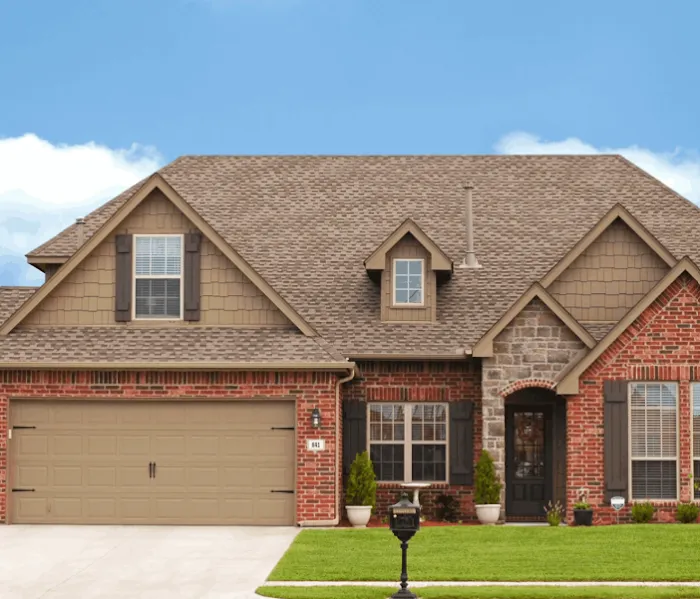 Bormann Brothers Contracting Inc Picture 9