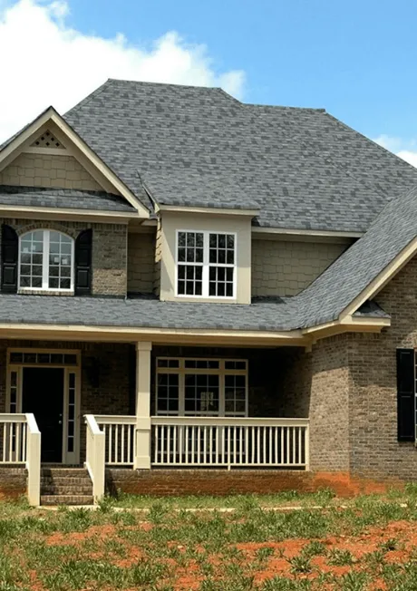 Bormann Brothers Contracting Inc Picture 10