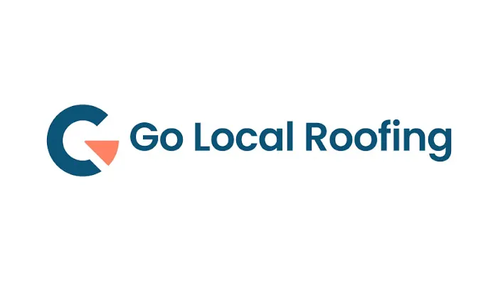 Go Local Roofing Picture 3