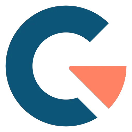 Go Local Roofing Picture 2