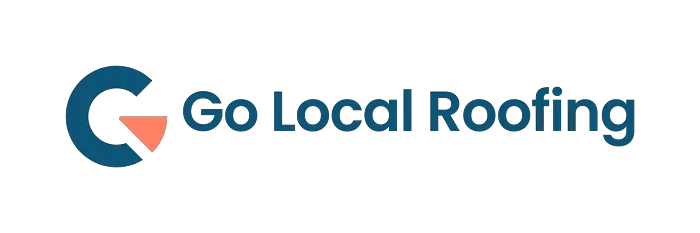 Go Local Roofing Picture 1