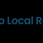 Go Local Roofing