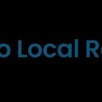 Go Local Roofing ico