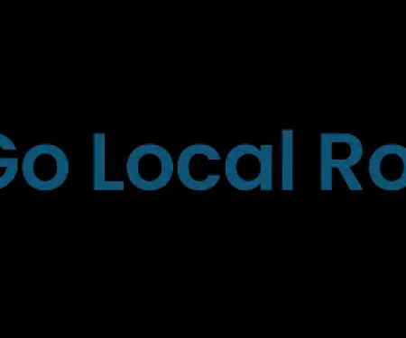 Go Local Roofing