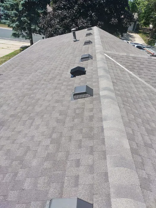 Phoenix Construction Inc Picture 3