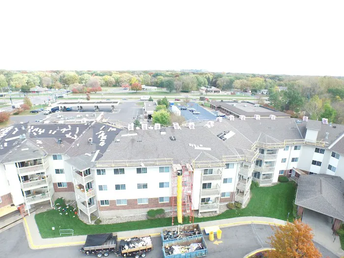 Phoenix Construction Inc Picture 2