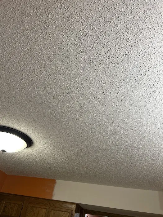 Phoenix Construction Inc Picture 1