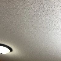 Phoenix Construction Inc ico