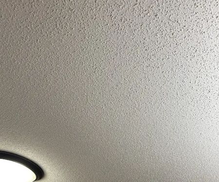 Phoenix Construction Inc