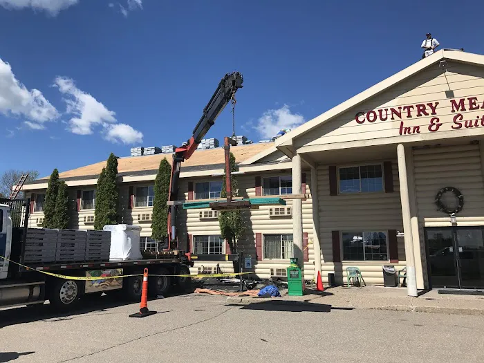 Maus Construction Inc. Picture 3