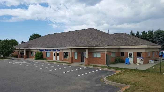 Maus Construction Inc. Picture 5