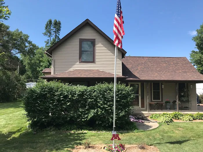 Maus Construction Inc. Picture 8